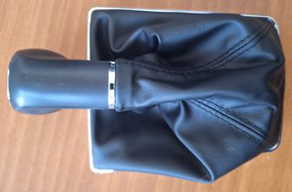 OPEL ASTRA H 2004-2014 ΠΟΜΟΛΟ-ΦΟΥΣΚΑ ΛΕΒΙΕ ΤΑΧΥΤΗΤΩΝ (5 ΤΑΧΥΤΗΤΕΣ) ΜΕ ΤΟΝ ΜΗΧΑΝΙΣΜΟ ΤΗΣ ΟΠΙΣΘΕΝ-thumb-3
