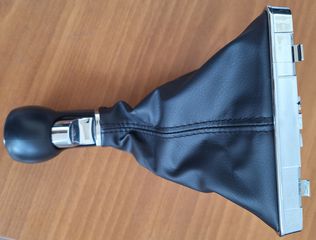 OPEL ASTRA H 2004-2014 ΠΟΜΟΛΟ-ΦΟΥΣΚΑ ΛΕΒΙΕ ΤΑΧΥΤΗΤΩΝ (5 ΤΑΧΥΤΗΤΕΣ) ΜΕ ΤΟΝ ΜΗΧΑΝΙΣΜΟ ΤΗΣ ΟΠΙΣΘΕΝ-thumb-4