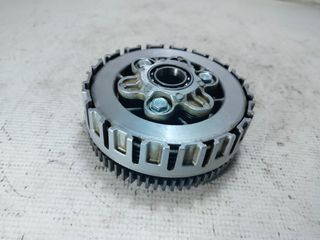 συμπλεκτης Honda ANF Innova 125 (καρμπ.)-thumb-1