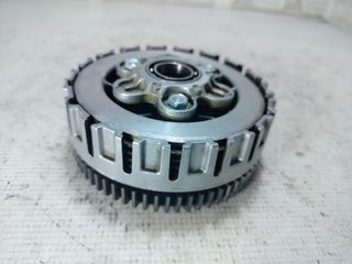 συμπλεκτης Honda ANF Innova 125 (καρμπ.)-thumb-2