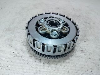 συμπλεκτης Honda ANF Innova 125 (καρμπ.)-thumb-3