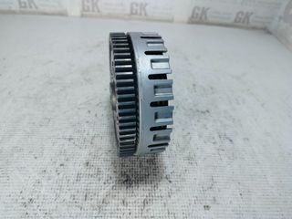 συμπλεκτης Honda ANF Innova 125 (καρμπ.)-thumb-4