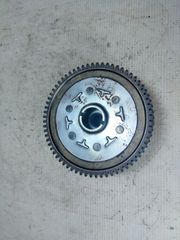 συμπλεκτης Honda ANF Innova 125 (καρμπ.)-thumb-5