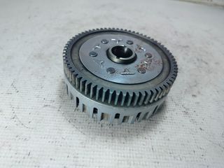 συμπλεκτης Honda ANF Innova 125 (καρμπ.)-thumb-7