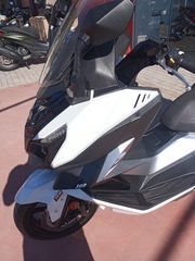 Sym Cruisym 300 2022 CRUISYM 300 A-thumb-5
