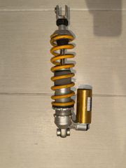 Öhlins Αμορτισέρ YZ85 2019