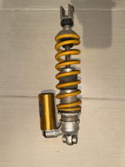 Öhlins Αμορτισέρ YZ85 2019-thumb-1