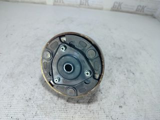 φυγοκετρικος συμπλεκτης Honda ANF Innova 125 (καρμπ.)-thumb-1