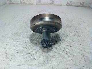φυγοκετρικος συμπλεκτης Honda ANF Innova 125 (καρμπ.)-thumb-2