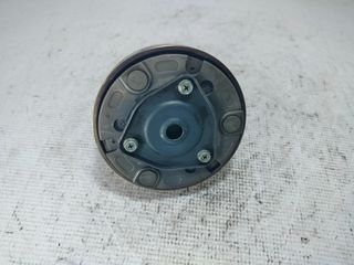 φυγοκετρικος συμπλεκτης Honda ANF Innova 125 (καρμπ.)-thumb-3