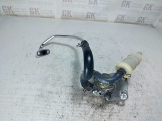 βαλβιδα ανακυκλωσης καυσαεριων Honda ANF Innova 125 (καρμπ.)-thumb-3