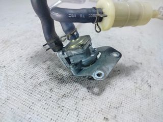 βαλβιδα ανακυκλωσης καυσαεριων Honda ANF Innova 125 (καρμπ.)-thumb-5