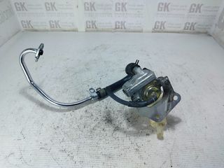 βαλβιδα ανακυκλωσης καυσαεριων Honda ANF Innova 125 (καρμπ.)-thumb-6