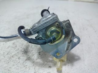 βαλβιδα ανακυκλωσης καυσαεριων Honda ANF Innova 125 (καρμπ.)-thumb-7
