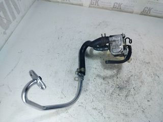 βαλβιδα ανακυκλωσης καυσαεριων Honda ANF Innova 125 (καρμπ.)-thumb-8