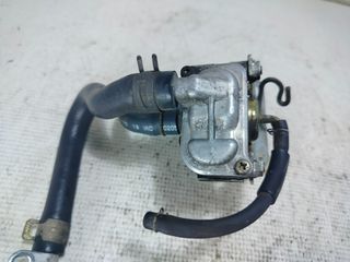 βαλβιδα ανακυκλωσης καυσαεριων Honda ANF Innova 125 (καρμπ.)-thumb-9