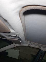 Bmw e36 σκιάδια-thumb-1