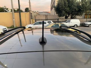Skoda Roomster 2012 SCOUT ΕΩΣ 30/12 ΔΩΡΟ ΤΕΛΗ 26-thumb-16