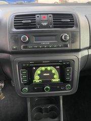 Skoda Roomster 2012 SCOUT ΕΩΣ 30/12 ΔΩΡΟ ΤΕΛΗ 26-thumb-17