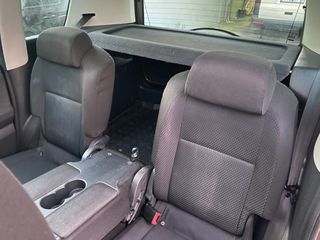 Skoda Roomster 2012 SCOUT ΕΩΣ 30/12 ΔΩΡΟ ΤΕΛΗ 26-thumb-18