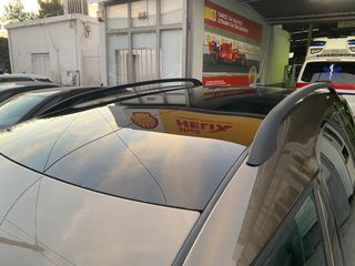 Skoda Roomster 2012 SCOUT ΕΩΣ 30/12 ΔΩΡΟ ΤΕΛΗ 26-thumb-19