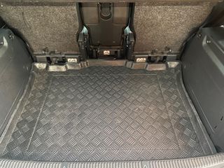 Skoda Roomster 2012 SCOUT ΕΩΣ 30/12 ΔΩΡΟ ΤΕΛΗ 26-thumb-20