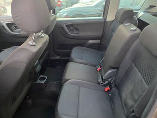 Skoda Roomster 2012 SCOUT ΕΩΣ 30/12 ΔΩΡΟ ΤΕΛΗ 26-thumb-21