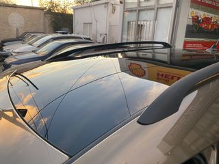 Skoda Roomster 2012 SCOUT ΕΩΣ 30/12 ΔΩΡΟ ΤΕΛΗ 26-thumb-22
