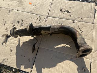 honda civic 1995 διάφορα μηχανικά ανταλλακτικά-thumb-3