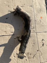 honda civic 1995 διάφορα μηχανικά ανταλλακτικά-thumb-4