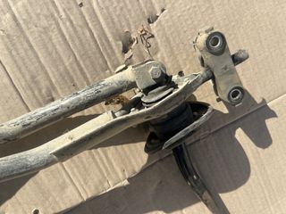 honda civic 1995 διάφορα μηχανικά ανταλλακτικά-thumb-8