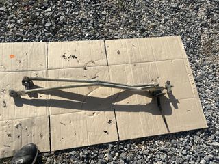 honda civic 1995 διάφορα μηχανικά ανταλλακτικά-thumb-11