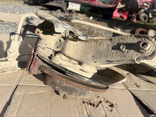 honda civic 1995 διάφορα μηχανικά ανταλλακτικά-thumb-14
