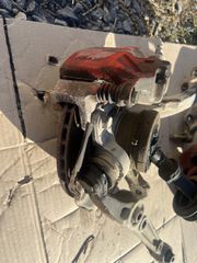 honda civic 1995 διάφορα μηχανικά ανταλλακτικά-thumb-21