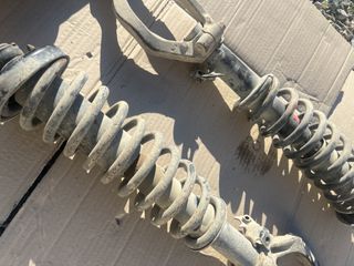 honda civic 1995 διάφορα μηχανικά ανταλλακτικά-thumb-22