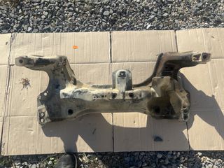 honda civic 1995 διάφορα μηχανικά ανταλλακτικά-thumb-24