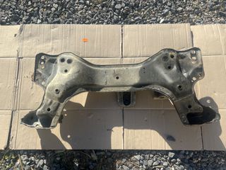 honda civic 1995 διάφορα μηχανικά ανταλλακτικά-thumb-26