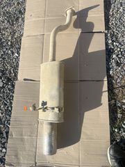 honda civic 1995 διάφορα μηχανικά ανταλλακτικά-thumb-28