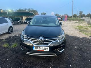 Renault Espace 2015-thumb-1