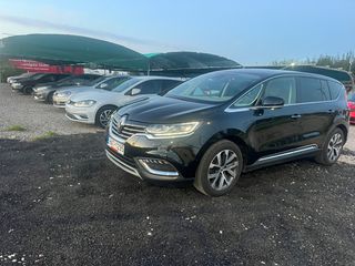 Renault Espace 2015-thumb-3