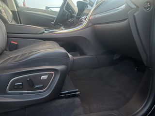 Renault Espace 2015-thumb-7