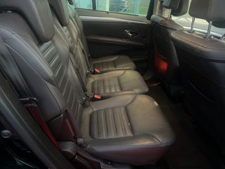 Renault Espace 2015-thumb-9