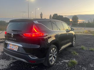 Renault Espace 2015-thumb-10