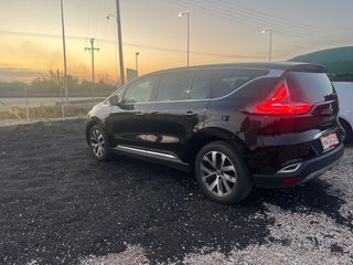 Renault Espace 2015-thumb-11