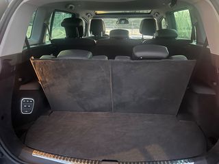 Renault Espace 2015-thumb-14
