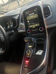 Renault Espace 2015-thumb-15