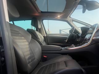 Renault Espace 2015-thumb-16