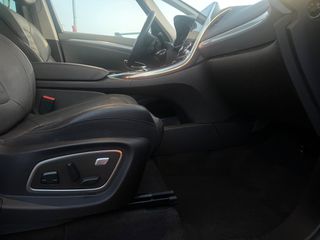 Renault Espace 2015-thumb-17