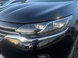 Renault Espace 2015-thumb-18