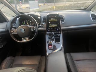 Renault Espace 2015-thumb-19